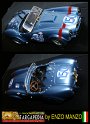 AC Shelby Cobra 289 FIA Roadster -Targa Florio 1964 - HTM  1.24 (19)